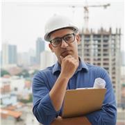 Aula de Computação Gráfica com AutoCad 2D e Sketchup